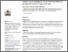 [thumbnail of journal.pone.0224380.pdf]
