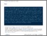 [thumbnail of eai.13-7-2018.159356.pdf]