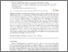 [thumbnail of applsci-09-04100.pdf]