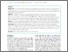 [thumbnail of s12911-019-0921-x.pdf]