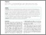 [thumbnail of s13104-019-4738-6.pdf]