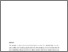 [thumbnail of Mental_health_and_wellbeing_of_SouthSudanese-Australians.pdf]