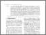 [thumbnail of icSPORTS_2019_15.pdf]