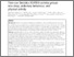 [thumbnail of s12966-019-0875-5.pdf]