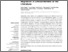 [thumbnail of fspor-01-00047.pdf]