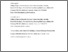 [thumbnail of Ep_39880_FInal version_accepted_4.pdf]