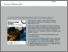 [thumbnail of c9ew00701f.pdf]