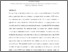 [thumbnail of Nonlinear_ENGSTRUCT-2017-131-pp639-650.pdf]
