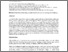 [thumbnail of 13974-85-40494-3-10-20191028.pdf]
