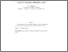 [thumbnail of 0717-6279-proy-38-02-00267.pdf]