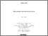 [thumbnail of 09_Jolley_Supply_of_Fossil_Fuels.pdf]