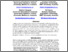 [thumbnail of IISITv5p095-106Tatnall458.pdf]