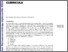 [thumbnail of Chapter_nlib-digar_406371.pdf]