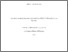 [thumbnail of MADHESH Abdullah-thesis_nosignature.pdf]