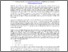 [thumbnail of molavi.pdf]