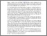 [thumbnail of sivapragasam.pdf]