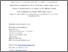 [thumbnail of Ep_39953_PYD-Final_clean_copy.pdf]