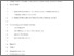 [thumbnail of Isometric_tech_forVURepository.pdf]