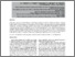 [thumbnail of 1414-431X-bjmbr-52-12-e9169.pdf]