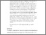 [thumbnail of FieldworkSupervision-Hopman-2019.pdf]