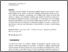 [thumbnail of Erdugan2019_Article_IncorporatingFinancialMarketVo.pdf]