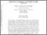 [thumbnail of s1793545819500214.pdf]
