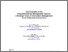[thumbnail of 02MaqMil.pdf]