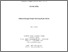 [thumbnail of 10__Jolley_Technologies_for_Reducing_Non-energy_Related_Emissions.pdf]