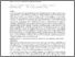 [thumbnail of 24743-97632-1-PB.pdf]