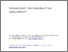 [thumbnail of Universal_standards_for_the_concept_of_trust_in_online_dispute_resolution_systems.pdf]
