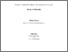 [thumbnail of SANER Nicholas-thesis_nosignature.pdf]