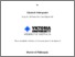 [thumbnail of SIDIROPOULOS Elizabeth-thesis_withoutpublications.pdf]