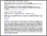 [thumbnail of RGQ7RuYvSHQ2xaoTj.pdf]