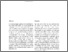 [thumbnail of 20735-Article Text-36172-1-10-20181218.pdf]