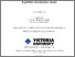 [thumbnail of SINGHA ROY Sesa-thesis_nosignature.pdf]