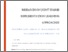 [thumbnail of TENG Luyao-thesis_nosignature.pdf]