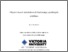 [thumbnail of WADHWANI Rahul-thesis_nosignature.pdf]
