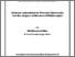[thumbnail of NUR Mokhamad-thesis-nosignature.pdf]