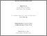 [thumbnail of LEE Matthew-thesis.pdf]
