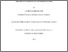 [thumbnail of KRAUSE Lyndon-thesis-withoutpublications.pdf]