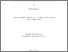 [thumbnail of KJERTAKOV Metodija-thesis-nosignature.pdf]