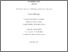 [thumbnail of GRAHAM Scott-thesis_nosignature.pdf]