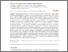 [thumbnail of Published article sustainability.pdf]