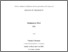 [thumbnail of BLAIR Stephanie-thesis_nosignature.pdf]