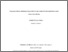 [thumbnail of BYRNE Gabriele-thesis_nosignature.pdf]