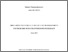 [thumbnail of WARAPHONGTHANACHOT Phatsorn-thesis_nosignature.pdf]