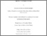 [thumbnail of PTCHFORD Nathan-thesis_nosignature.pdf]