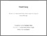 [thumbnail of GARG Swati-thesis_withoutpublication.pdf]