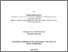 [thumbnail of SANTOSA Slamet Budi-thesis.pdf]
