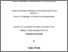 [thumbnail of WREDE Digby-thesis_nosignature.pdf]